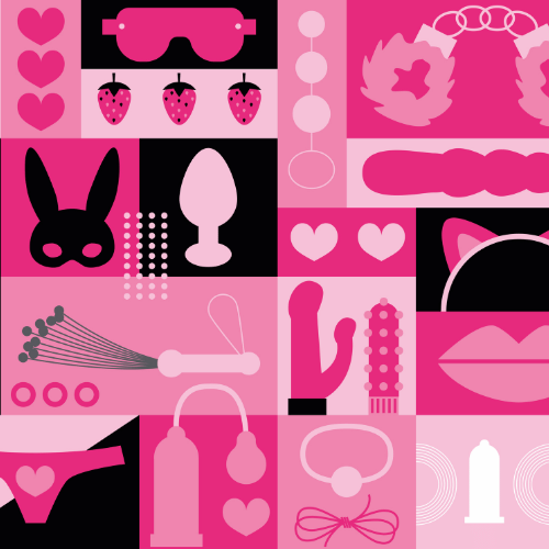 Frankengirltheme